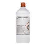 Isopropylalkohol pro čištění, 1000 ml