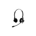 Jabra BIZ 2300 Duo, 82 E-STD, NC, FreeSpin