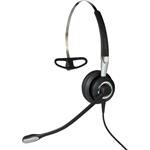 Jabra BIZ 2400 II, Mono, QD, E-STD, NC, FS, 3v1,IP