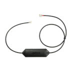 Jabra EHS-Adap - PRO 9400, 920, 925, Cisco