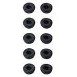 Jabra Engage Ear Cushions (duo), 10 ks