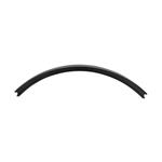 Jabra Engage Headband Pad (duo), 5 ks