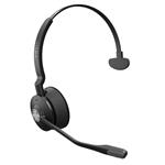 Jabra Engage Headset (mono)