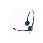 Jabra GN 2100 Duo Flex-Boom Type: 82 E-STD NC