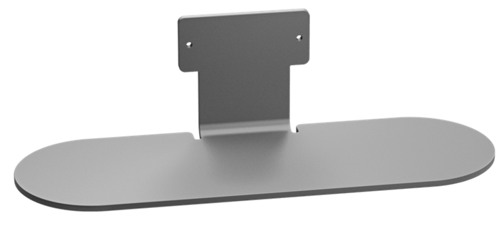 Jabra PanaCast 50 Table Stand, Grey
