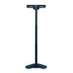 Jabra PanaCast Table Stand