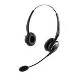 Jabra Single Headset for GN 9120/25 Duo Flex DECT