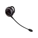 Jabra Single Headset for GN 9120/25 Flex DECT