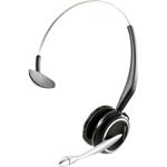 Jabra Single Headset for GN 9120/25 Midi DECT