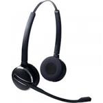 Jabra Single Headset - PRO 9460/9465 Duo