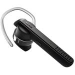 Jabra Talk 45 Bluetooth, HF, Black