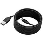 Jabra USB kabel pro PanaCast 50, délka 5 metrů