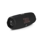 JBL Charge 5 Black