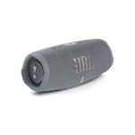 JBL Charge 5 Grey