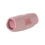 JBL Charge 5 Pink