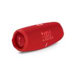 JBL Charge 5 Red