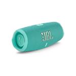 JBL Charge 5 Teal