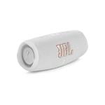 JBL Charge 5 White