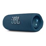 JBL Flip 6 Blue