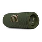 JBL Flip 6 Green