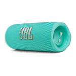 JBL Flip 6 Teal