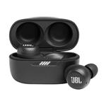 JBL Live Free NC+ TWS - Black