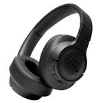 JBL Tune 760NC BT Black