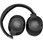 JBL Tune 760NC BT - black