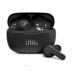 JBL Wave Vibe V200 TWS Bluetooth Black