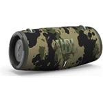 JBL Xtreme 3 Camo