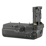 Jupio grip pro Canon EOS R5 /R5c / R6 / R6 Mark II + 2.4 Ghz Wireless Remote