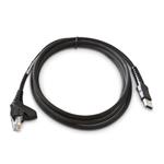 Kabel Intermec SG20 / Y121584, 1,8m, USB