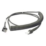 Kabel Motorola universální kabel s oboustranným synapse konektorem