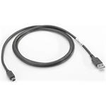 Kabel Motorola USB kabel univerzální pro terminály Symbol