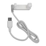 Kabel napájecí USB s kolébkou pro Forerunner 220 white