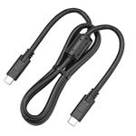 Kabel OM SYSTEM CB-USB13 pro OM-1