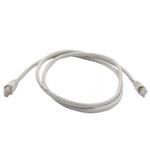 Kabel pro připojení pokladny Euro 500 Handy