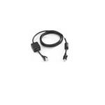 Kabel Zebra CBL-DC-381A1-01 ke zdroji PWR-BGA12V108W0WW