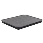 Kabelová průchodka RAB-PB-X10-X1 pro ventilační jednotky Triton