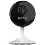 Kamera Ezviz C1C-B IP, 2MPx, WiFi