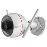 Kamera Ezviz C3W PRO Active Defense IP, Full HD, venkovní, WiFi, IR 30m