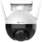 Kamera Ezviz C8C IP, 2MPx, otočná, venkovní, 4mm, WiFi