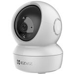 Kamera Ezviz H6C Vnitřní otočná, IP, WiFi, 2MP, 4mm