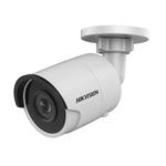 Kamera Hikvision DS-2CD2045FWD-I/ (4mm) IP, bullet, 4 Mpix, IR 30m, venkovní