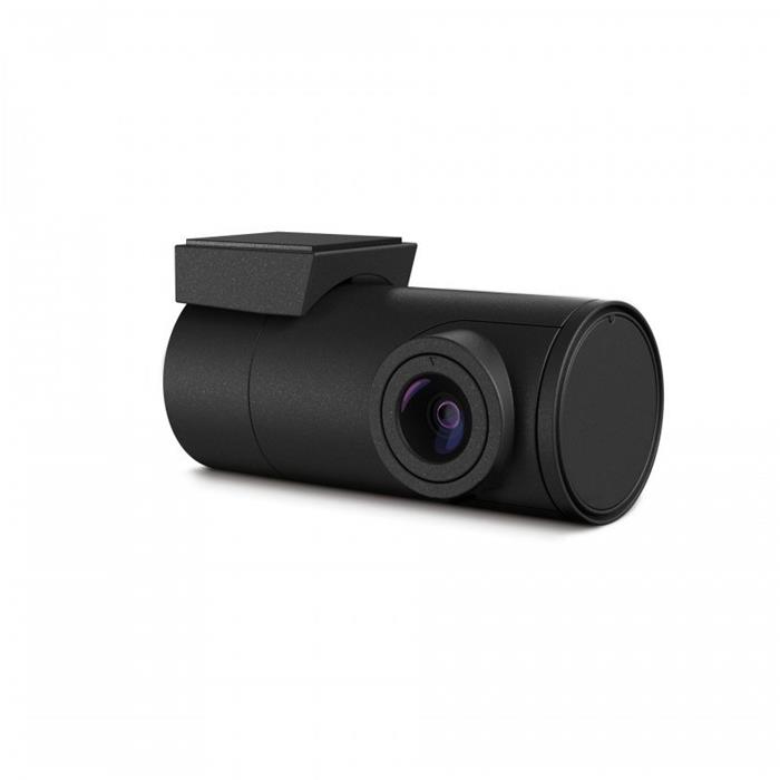 Kamera Lamax S9 Dual Inside Rear (pro S9 dual)