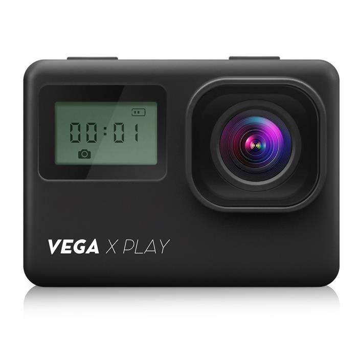 Kamera Niceboy VEGA X Play