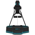 KATVR Pohybova Platforma KAT WALK MINI S