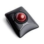 Kensington Expert Mouse Trackball wireless