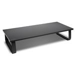 Kensington Extra Wide Monitor Stand