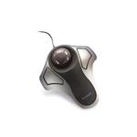 Kensington Orbit Optical, Trackball, USB/ PS/2